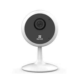 Camera Ezviz C1C 2MP