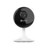 Camera Ezviz C1C-B 1080p