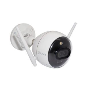 Camera Ezviz C3X chuyên dụng ngoài trời