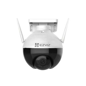 Camera Ezviz C8C 2MP