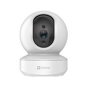 Camera Ezviz CS TY1 1080P