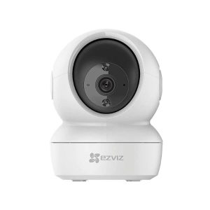 Camera Ezviz H6c Pro 4.0MP