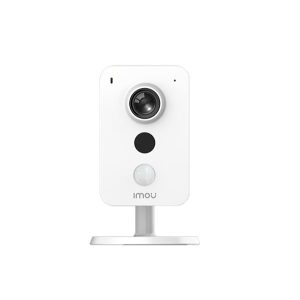 Camera Imou IPC-K22P 2MP