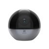 Camera Wifi Ezviz C6W 4MP