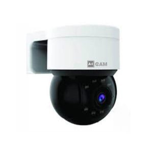 Camera Wifi ngoài trời Vnet cam A-i NZ2005