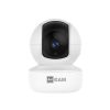 Camera WiFi Vnet 360 ND225/I3 A-I CAM